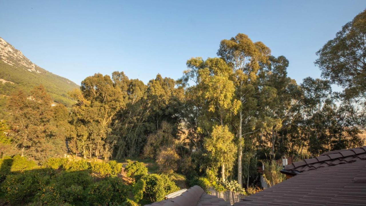 Baleze Boutique Hotel - Adults Only Akyaka  Exterior foto